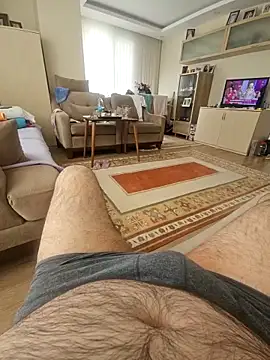 reallove78 online show from October 15, 2025, 9:42 am