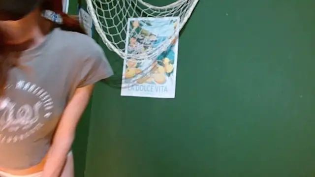 Snapshot of Roxiehood chatting on September 25, 2025, 1:53 am Roxiehood online show from September 25, 2025, 1:53 am