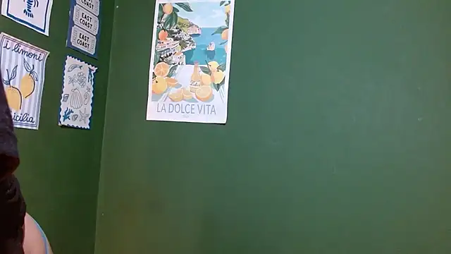 Snapshot of Roxiehood chatting on February 10, 2026, 1:53 am Roxiehood online show from February 10, 2026, 1:53 am