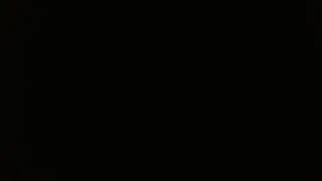 Snapshot of Roxiehood chatting on March 17, 2026, 1:32 am Roxiehood online show from March 17, 2026, 1:32 am