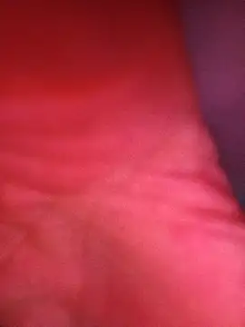 Snapshot of Hottiesophie chatting on November 21, 2025, 1:04 am Hottiesophie online show from November 21, 2025, 1:04 am