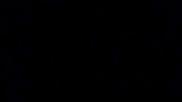 Snapshot of Hottiesophie chatting on December 1, 2025, 9:20 pm Hottiesophie online show from December 1, 2025, 9:20 pm