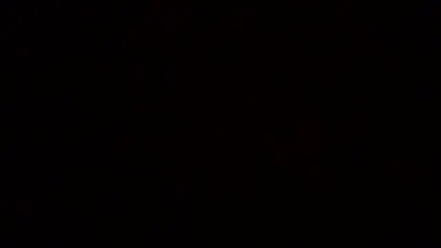 Snapshot of Hottiesophie chatting on December 2, 2025, 2:34 pm Hottiesophie online show from December 2, 2025, 2:34 pm