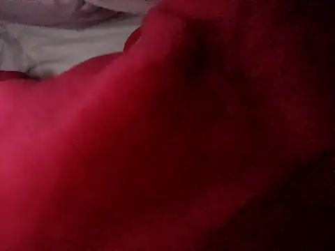 Hottiesophie online show from December 16, 2025, 3:44 am