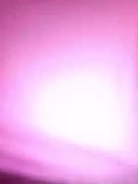 Hottiesophie online show from January 9, 2026, 3:31 am