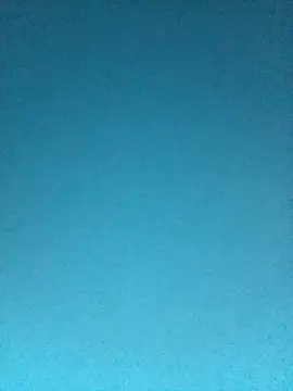 Hottiesophie online show from March 27, 2026, 1:22 pm