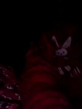 Hottiesophie online show from March 28, 2026, 1:27 am