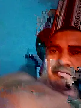 Snapshot of Eldelosmaizales chatting on December 19, 2025, 8:38 pm Eldelosmaizales online show from December 19, 2025, 8:38 pm