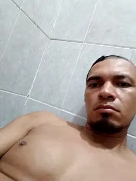 Snapshot of Eldelosmaizales chatting on March 16, 2026, 11:14 am Eldelosmaizales online show from March 16, 2026, 11:14 am