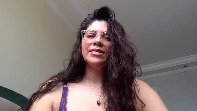 Snapshot of Melissa_Noir chatting on September 9, 2025, 6:18 pm Melissa Noir online show from September 9, 2025, 6:18 pm