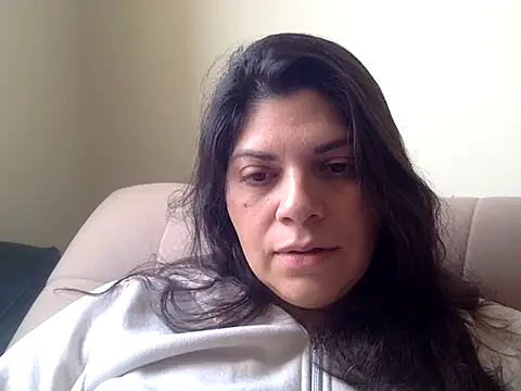 Snapshot of Melissa_Noir chatting on October 3, 2025, 3:42 pm Melissa Noir online show from October 3, 2025, 3:42 pm