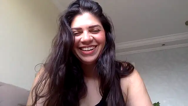 Snapshot of Melissa_Noir chatting on October 25, 2025, 3:40 pm Melissa Noir online show from October 25, 2025, 3:40 pm