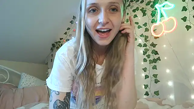 rose puzzy69 online show from June 9, 2026, 10:32 pm