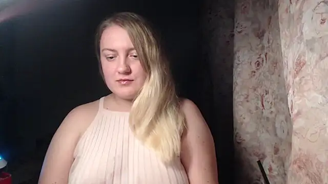 Snapshot of SashulyaAsd chatting on November 30, 2025, 8:02 pm SashulyaAsd online show from November 30, 2025, 8:02 pm