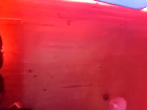 franc1939 online show from September 19, 2025, 5:31 am