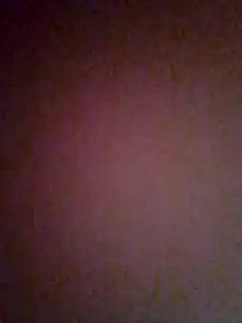 s3xyguy25 x online show from November 20, 2025, 1:50 am