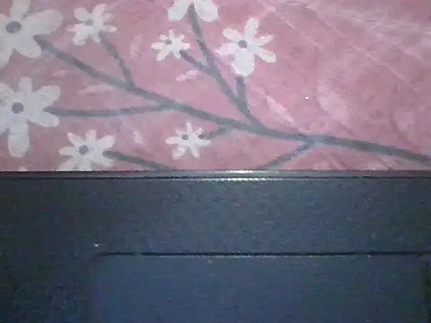 s3xyguy25 x online show from March 12, 2026, 8:42 am