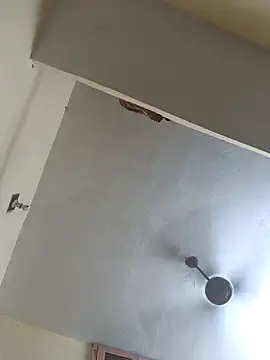 Villageanuty online show from September 24, 2025, 3:48 pm