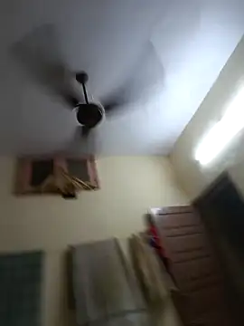 Villageanuty online show from September 25, 2025, 9:57 am