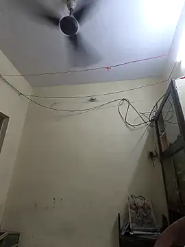 Villageanuty online show from September 28, 2025, 6:24 pm