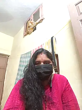 Villageanuty online show from October 7, 2025, 4:48 pm