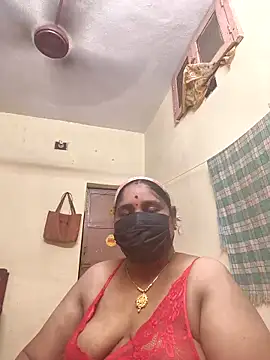 Villageanuty online show from October 10, 2025, 8:35 am