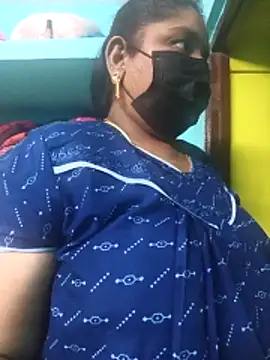 Villageanuty online show from February 6, 2026, 4:32 pm