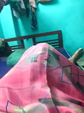 Villageanuty online show from February 24, 2026, 3:48 am