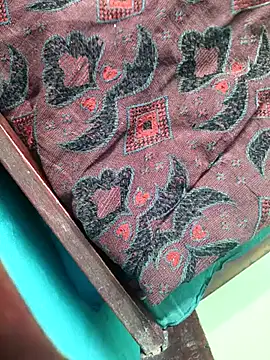 Villageanuty online show from April 22, 2026, 12:39 pm