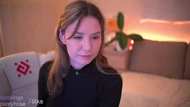 Snapshot of bryk_elise chatting on May 17, 2026, 9:00 pm bryk elise online show from May 17, 2026, 9:00 pm