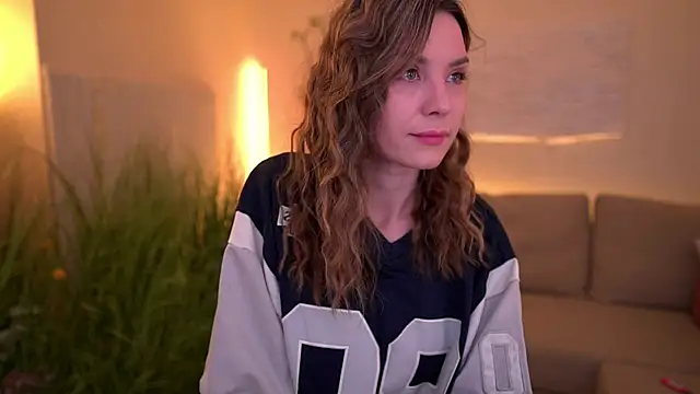 Snapshot of bryk_elise chatting on June 4, 2026, 8:26 pm bryk elise online show from June 4, 2026, 8:26 pm