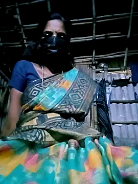 Snapshot of Tamilauntyhot chatting on September 9, 2025, 12:05 pm Tamilauntyhot online show from September 9, 2025, 12:05 pm