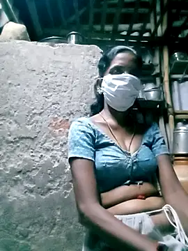 Snapshot of Tamilauntyhot chatting on September 12, 2025, 4:18 pm Tamilauntyhot online show from September 12, 2025, 4:18 pm