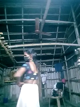 Snapshot of Tamilauntyhot chatting on September 16, 2025, 1:45 pm Tamilauntyhot online show from September 16, 2025, 1:45 pm