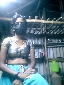 Snapshot of Tamilauntyhot chatting on September 24, 2025, 3:48 pm Tamilauntyhot online show from September 24, 2025, 3:48 pm