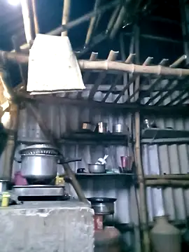 Snapshot of Tamilauntyhot chatting on September 27, 2025, 4:06 am Tamilauntyhot online show from September 27, 2025, 4:06 am