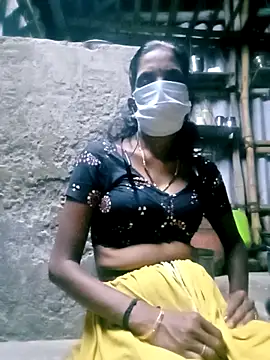 Snapshot of Tamilauntyhot chatting on October 9, 2025, 1:09 pm Tamilauntyhot online show from October 9, 2025, 1:09 pm