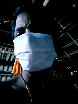 Snapshot of Tamilauntyhot chatting on October 13, 2025, 1:38 am Tamilauntyhot online show from October 13, 2025, 1:38 am