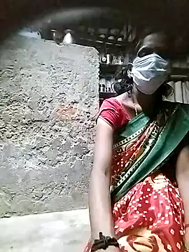 Snapshot of Tamilauntyhot chatting on October 24, 2025, 3:08 pm Tamilauntyhot online show from October 24, 2025, 3:08 pm