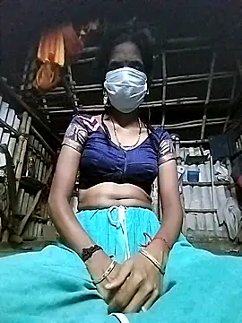 Snapshot of Tamilauntyhot chatting on October 26, 2025, 6:03 pm Tamilauntyhot online show from October 26, 2025, 6:03 pm