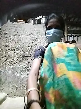 Snapshot of Tamilauntyhot chatting on October 27, 2025, 1:48 pm Tamilauntyhot online show from October 27, 2025, 1:48 pm