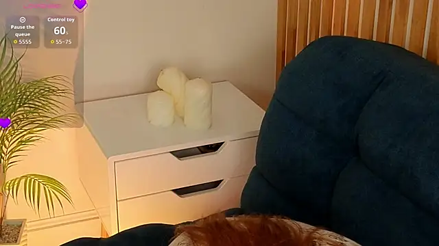 AsiaVegas online show from October 3, 2025, 3:31 pm