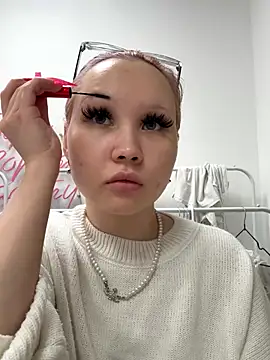 AsiaVegas online show from October 20, 2025, 4:07 pm