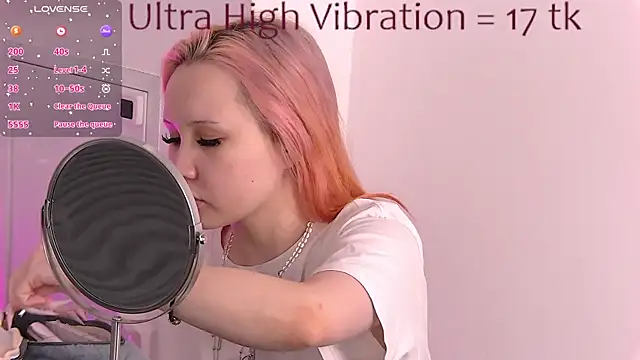 AsiaVegas online show from November 21, 2025, 4:16 pm