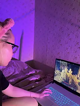 AsiaVegas online show from February 5, 2026, 8:46 pm