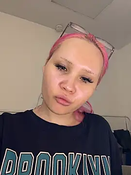 AsiaVegas online show from March 2, 2026, 4:58 pm