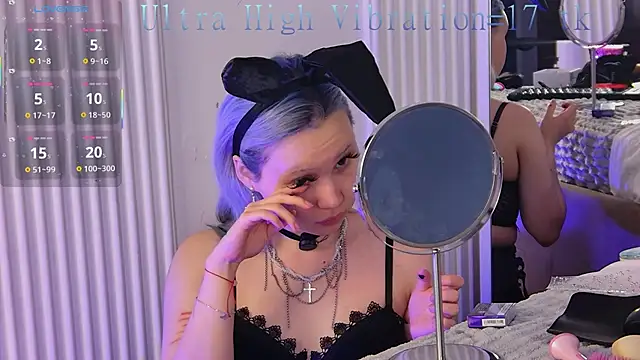 AsiaVegas online show from May 24, 2026, 7:46 am