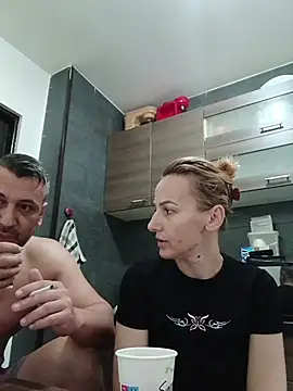 Aly-john1985 online show from September 25, 2025, 6:06 am