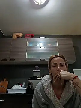 Aly-john1985 online show from January 16, 2026, 2:21 pm