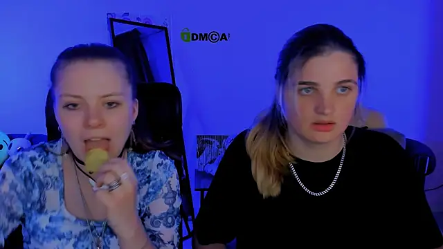 inga gree online show from October 10, 2025, 7:35 pm